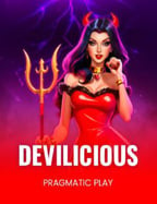 รีวิว ufabet พัน ทิป เกมสล็อตที่ต้องลอง