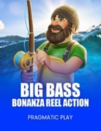 ufabet ฝาก เงิน ออ โต้ สุดมันกับการทดลองเล่น