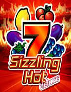 ufabet พัน ทิป: สูตรเด็ดเล่นสล็อตให้ได้กำไร